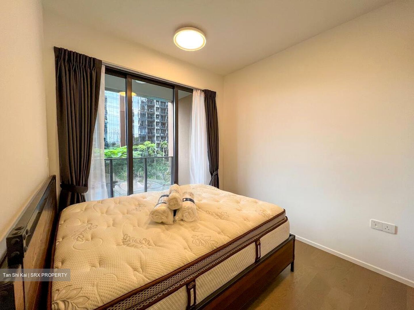 Parc Esta (D14), Apartment #497787301